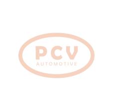 PCV 0120489254P - ALTERNADOR SAAB 70A 12V PCV NEW T/BOSCH