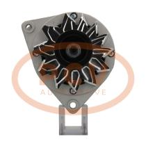 PCV 0120489324P - ALTERNADOR MERCEDES 55A 12V PCV NEW T/BOSCH