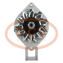 PCV 0120489339P - ALTERNADOR OPEL 65A 12V PCV NEW T/BOSCH
