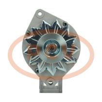 PCV 0120489344P - ALTERNADOR CITROëN / PEUGEOT 55A 12V PCV NEW T/BOSCH