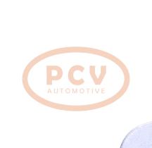 PCV 0120489346P - ALTERNADOR FORD 70A 12V PCV NEW T/BOSCH