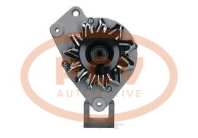PCV 0120489362P - ALTERNADOR AUDI 55A 12V PCV NEW T/BOSCH [1005]