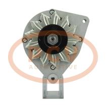 PCV 0120489465P - ALTERNADOR VOLVO 55A 12V PCV NEW T/BOSCH