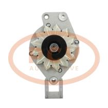 PCV 0120489497P - ALTERNADOR VOLKSWAGEN 65A 12V PCV NEW T/BOSCH
