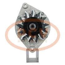 PCV 0120489643P - ALTERNADOR VOLVO 45A 24V PCV NEW T/BOSCH