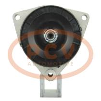 PCV 0120489726P - ALTERNADOR MERCEDES 55A 12V PCV NEW T/BOSCH