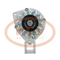 PCV 0120489756P - ALTERNADOR DEUTZ 65A 12V PCV NEW T/BOSCH [0790]