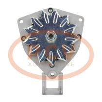 PCV 0120489835P - ALTERNADOR VOLKSWAGEN 65A 12V PCV NEW T/BOSCH