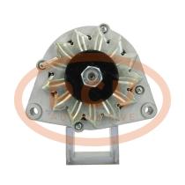 PCV 0120489930P - ALTERNADOR MERCEDES 70A 12V PCV NEW T/BOSCH