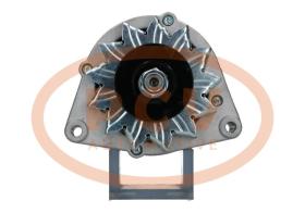 PCV 0120489936P - ALTERNADOR MERCEDES 65A 12V PCV NEW T/BOSCH
