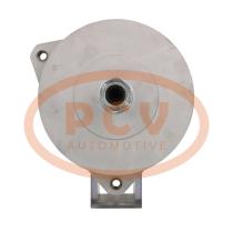 PCV 0120689526P - ALTERNADOR KASSBOHRER 120A 24V PCV NEW T/BOSCH