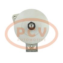 PCV 0120689533P - ALTERNADOR MERCEDES 120A 24V PCV NEW T/BOSCH