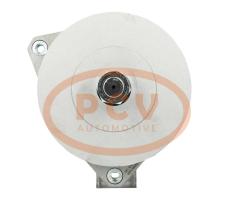 PCV 0120689535P - ALTERNADOR MERCEDES 140A 24V PCV NEW T/BOSCH [2003]