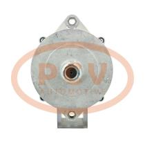 PCV 0120689538P - ALTERNADOR IVECO 120A 24V PCV NEW T/BOSCH