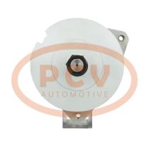 PCV 0120689541P - ALTERNADOR MERCEDES 140A 24V PCV NEW T/BOSCH [2041]