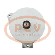 PCV 0120689545P - ALTERNADOR MERCEDES 120A (DOUBLE INSULATED) 24V PCV NEW T/BO