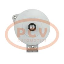 PCV 0120689552P - ALTERNADOR VOLVO 140A 24V PCV NEW T/BOSCH