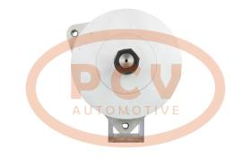 PCV 0120689558P - ALTERNADOR MERCEDES 140A 24V PCV NEW T/BOSCH