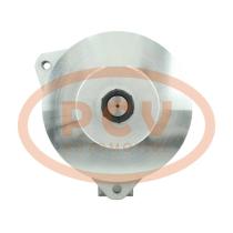 PCV 0120689562P - ALTERNADOR MERCEDES 140A 24V PCV NEW T/BOSCH