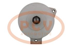 PCV 0120689567P - ALTERNADOR MERCEDES 140A 24V PCV NEW T/BOSCH