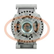 PCV 0121615001P - ALTERNADOR FORD 150A 12V PCV NEW T/BOSCH