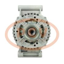 PCV 0121615003P - ALTERNADOR FORD 150A 12V PCV NEW T/BOSCH [0328]