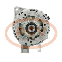 PCV 0121615005OER - ALTERNADOR FORD 150A 12V PCV NEW C/REGULADOR OE T/BOSCH