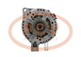 PCV 0121615005P - ALTERNADOR FORD 150A 12V PCV NEW T/BOSCH