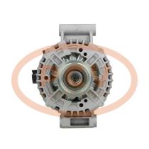 PCV 0121615006OER - ALTERNADOR FORD 150A 12V PCV NEW C/REGULADOR OE T/BOSCH
