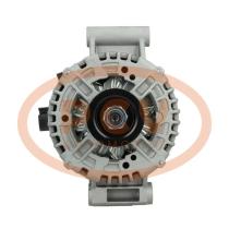 PCV 0121615007OER - ALTERNADOR FORD 150A 12V PCV NEW C/REGULADOR OE T/BOSCH