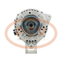 PCV 0121615008OER - ALTERNADOR FORD 150A 12V PCV NEW C/REGULADOR OE T/BOSCH [047