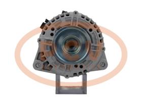 PCV 0121615008P - ALTERNADOR FORD 150A 12V PCV NEW T/BOSCH [0475]