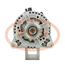 PCV 0121615009OER - ALTERNADOR FORD 150A 12V PCV NEW C/REGULADOR OE T/BOSCH [066