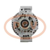 PCV 0121615010OER - ALTERNADOR BMW 150A 12V PCV NEW C/REGULADOR OE T/BOSCH