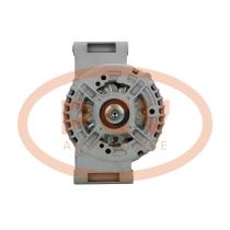 PCV 0121615011OER - ALTERNADOR VOLVO 150A 12V PCV NEW C/REGULADOR OE T/BOSCH