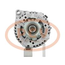 PCV 0121615014OER - ALTERNADOR VOLVO 150A 12V PCV NEW C/REGULADOR OE T/BOSCH