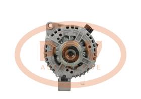 PCV 0121615014P - ALTERNADOR VOLVO 150A 12V PCV NEW T/BOSCH