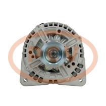 PCV 0121615016OER - ALTERNADOR PORSCHE 150A 12V PCV NEW C/REGULADOR OE T/BOSCH