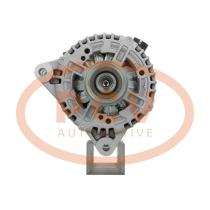 PCV 0121615021OER - ALTERNADOR FORD 150A 12V PCV NEW C/REGULADOR OE T/BOSCH [078