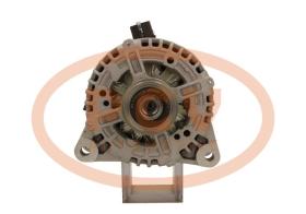 PCV 0121615021P - ALTERNADOR FORD 150A 12V PCV NEW T/BOSCH [0786]