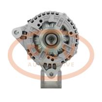 PCV 0121615028OER - ALTERNADOR FORD 150A 12V PCV NEW C/REGULADOR OE T/BOSCH [101