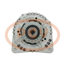 PCV 0121615029P - ALTERNADOR VOLKSWAGEN 156A 12V PCV NEW T/BOSCH