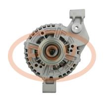 PCV 0121615032OER - ALTERNADOR VOLVO 150A 12V PCV NEW C/REGULADOR OE T/BOSCH
