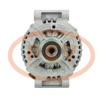 PCV 0121615127OER - ALTERNADOR CITROëN/PEUGEOT 150A 12V PCV NEW C/REGULADOR OE T