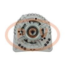 PCV 0121715003P - ALTERNADOR VOLKSWAGEN 180A 12V PCV NEW T/BOSCH [0719]