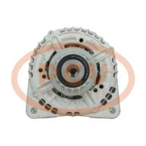 PCV 0121715004P - ALTERNADOR VOLKSWAGEN 180A 12V PCV NEW T/BOSCH