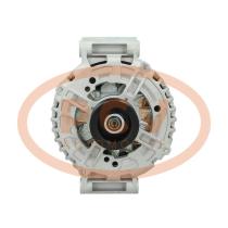 PCV 0121715007OER - ALTERNADOR MERCEDES 180A 12V PCV NEW C/REGULADOR OE T/BOSCH