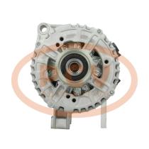 PCV 0121715008OER - ALTERNADOR VOLVO 180A 12V PCV NEW C/REGULADOR OE T/BOSCH [08