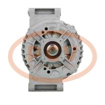 PCV 0121715009OER - ALTERNADOR VOLVO 180A 12V PCV NEW C/REGULADOR OE T/BOSCH