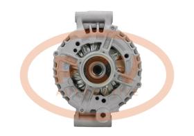 PCV 0121715012P - ALTERNADOR BMW 180A 12V PCV NEW T/BOSCH
